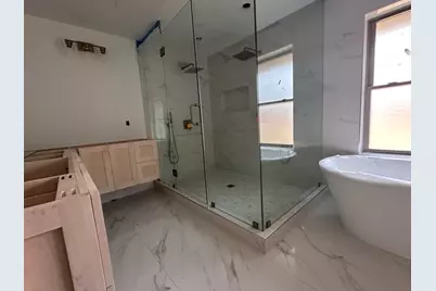 40A Rhea Mills Circle, Prosper, TX 75078 - Photo 7