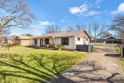 102 N Valley Street, Red Oak, TX 75154 - Photo 3