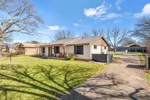 102 N Valley St, Red Oak, TX 75154 - Photo 3