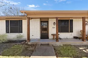 102 N Valley St, Red Oak, TX 75154 - Photo 5