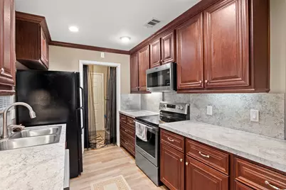 102 N Valley Street, Red Oak, TX 75154 - Photo 13