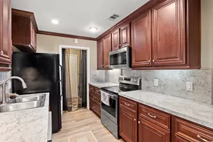 102 N Valley St, Red Oak, TX 75154 - Photo 13