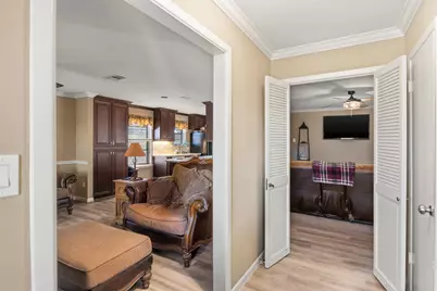 102 N Valley Street, Red Oak, TX 75154 - Photo 7