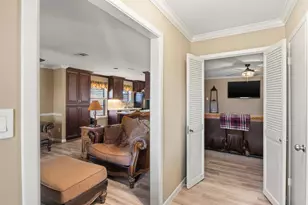 102 N Valley St, Red Oak, TX 75154 - Photo 7