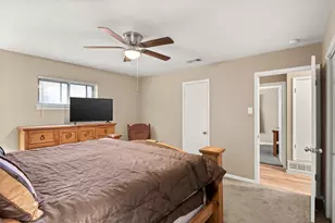 102 N Valley St, Red Oak, TX 75154 - Photo 27