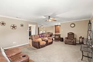 102 N Valley St, Red Oak, TX 75154 - Photo 19