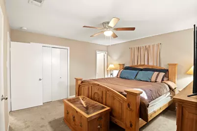 102 N Valley Street, Red Oak, TX 75154 - Photo 25