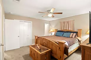 102 N Valley St, Red Oak, TX 75154 - Photo 25