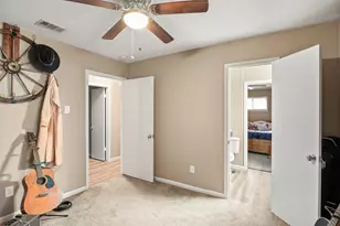 102 N Valley St, Red Oak, TX 75154 - Photo 21