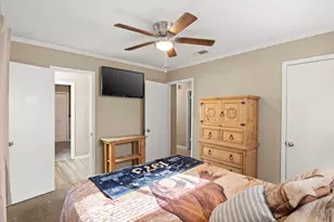 102 N Valley St, Red Oak, TX 75154 - Photo 23