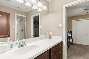 102 N Valley St, Red Oak, TX 75154 - Photo 29