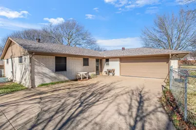 102 N Valley Street, Red Oak, TX 75154 - Photo 31