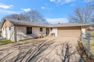 102 N Valley St, Red Oak, TX 75154 - Photo 31