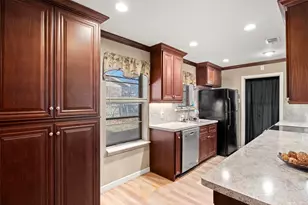 102 N Valley St, Red Oak, TX 75154 - Photo 11