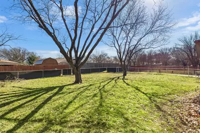 102 N Valley Street, Red Oak, TX 75154 - Photo 33