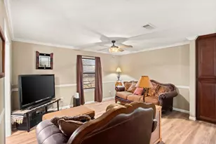 102 N Valley St, Red Oak, TX 75154 - Photo 9