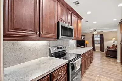 102 N Valley Street, Red Oak, TX 75154 - Photo 15