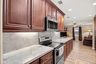 102 N Valley St, Red Oak, TX 75154 - Photo 15