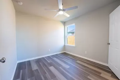 1020 Springview Lane, Mabank, TX 75147 - Photo 21