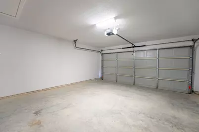 1020 Springview Lane, Mabank, TX 75147 - Photo 39