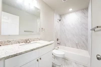 1020 Springview Lane, Mabank, TX 75147 - Photo 23