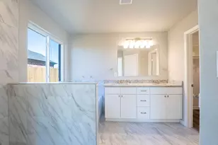 1020 Springview Ln, Mabank, TX 75147 - Photo 29