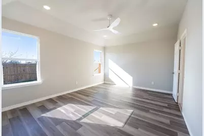 1020 Springview Lane, Mabank, TX 75147 - Photo 27