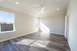 1020 Springview Ln, Mabank, TX 75147 - Photo 27