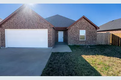 1020 Springview Lane, Mabank, TX 75147 - Photo 5