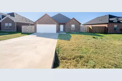 1020 Springview Lane, Mabank, TX 75147 - Photo 3
