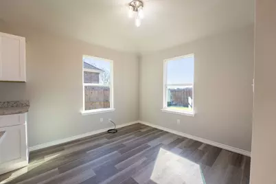 1020 Springview Lane, Mabank, TX 75147 - Photo 25