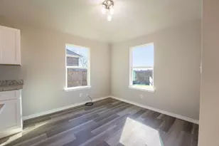 1020 Springview Ln, Mabank, TX 75147 - Photo 25