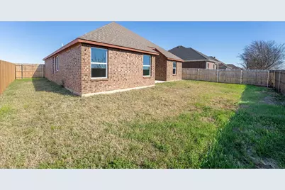 1020 Springview Lane, Mabank, TX 75147 - Photo 37