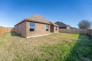 1020 Springview Ln, Mabank, TX 75147 - Photo 37