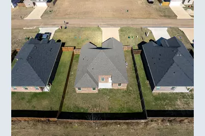 1020 Springview Lane, Mabank, TX 75147 - Photo 11