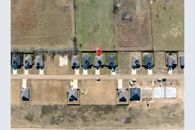 1020 Springview Lane, Mabank, TX 75147 - Photo 9