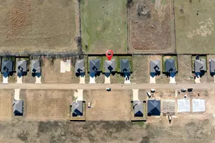 1020 Springview Ln, Mabank, TX 75147 - Photo 9