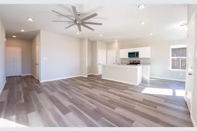 1020 Springview Lane, Mabank, TX 75147 - Photo 15