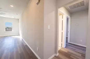 1020 Springview Ln, Mabank, TX 75147 - Photo 13