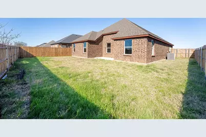 1020 Springview Lane, Mabank, TX 75147 - Photo 35