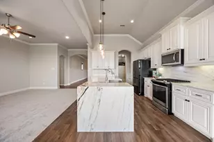 16701 Millenium Park Pl, Prosper, TX 75078 - Photo 7