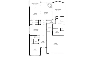16701 Millenium Park Pl, Prosper, TX 75078 - Photo 29