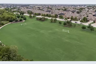 16701 Millenium Park Place, Prosper, TX 75078 - Photo 35