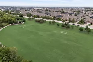 16701 Millenium Park Pl, Prosper, TX 75078 - Photo 35