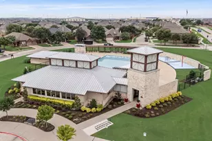 16701 Millenium Park Pl, Prosper, TX 75078 - Photo 33