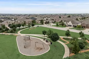 16701 Millenium Park Pl, Prosper, TX 75078 - Photo 37