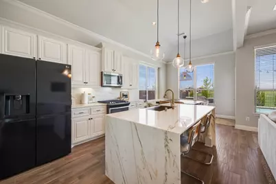 16701 Millenium Park Place, Prosper, TX 75078 - Photo 11