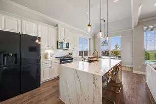 16701 Millenium Park Pl, Prosper, TX 75078 - Photo 11