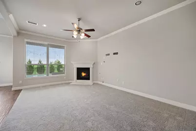 16701 Millenium Park Place, Prosper, TX 75078 - Photo 11