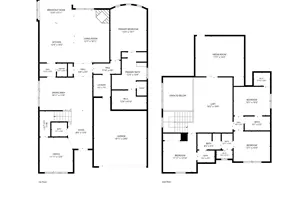 16701 Millenium Park Pl, Prosper, TX 75078 - Photo 31